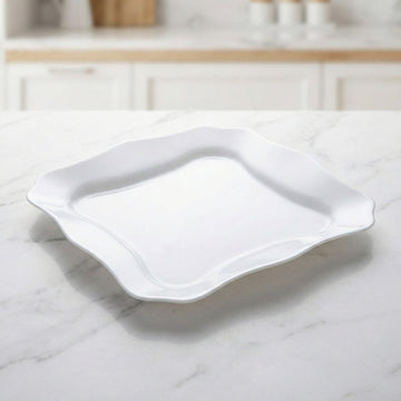 Opal Platter