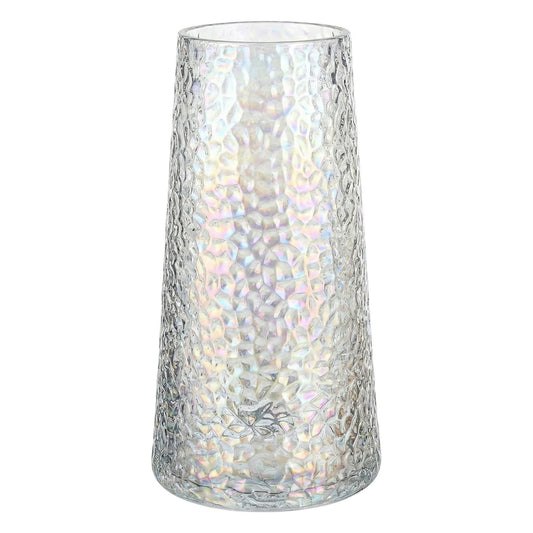 Glass Vase