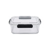 Storage Box