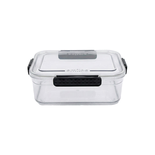 Storage Box