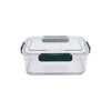 Storage Box