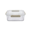 Storage Box