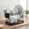 Dish Rack