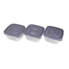 Storage Box Set  500 ML