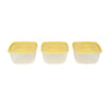 Storage Box Set  500 ML