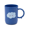 Plastic Cup