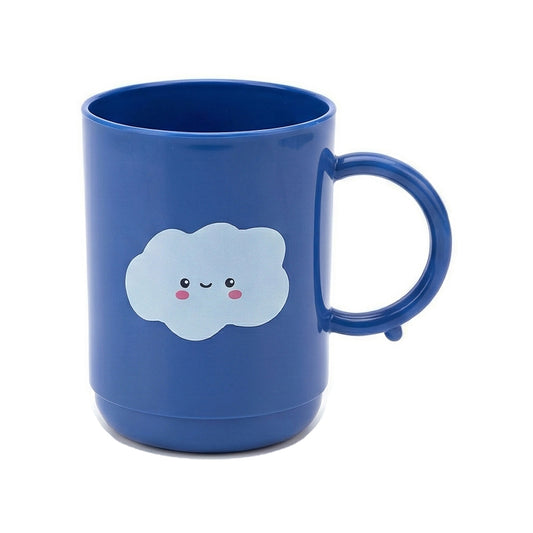 Plastic Cup