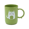 Plastic Cup