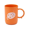 Plastic Cup