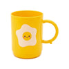 Plastic Cup