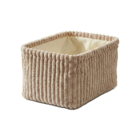 Storage Organizer Box