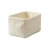 Storage Organizer Box