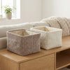 Storage Organizer Box
