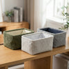 Storage Organizer Box