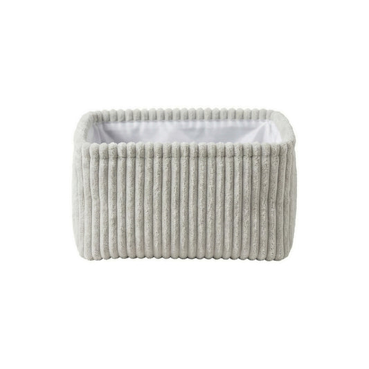 Storage Organizer Box