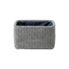 Storage Organizer Box