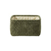 Storage Organizer Box