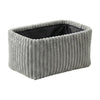 Storage Organizer Box