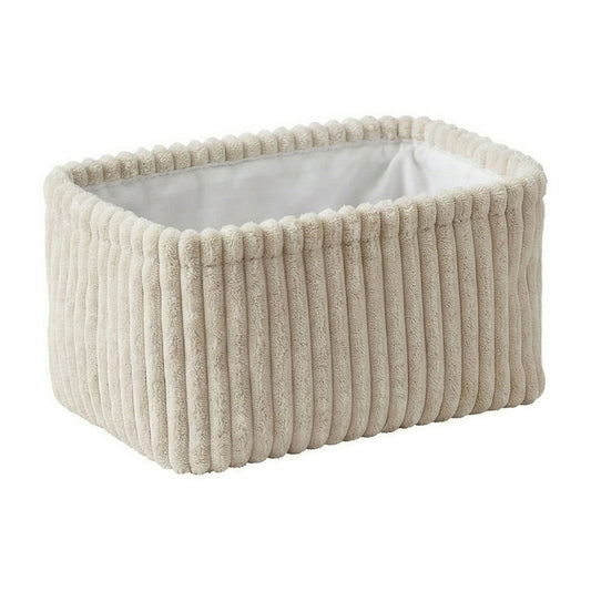 Storage Organizer Box