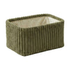 Storage Organizer Box