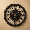 Classic Vintage Wall Clock