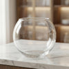 Glass Bowl
