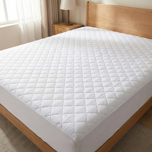 Mattress Protector 180*200
