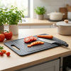 Chopping Board