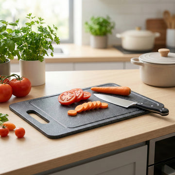 Chopping Board