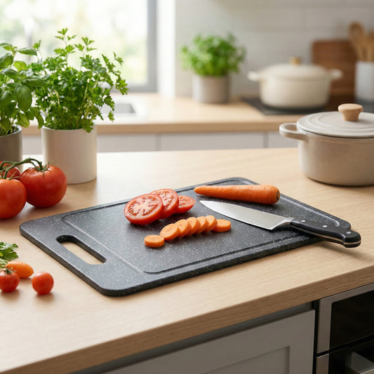 Chopping Board