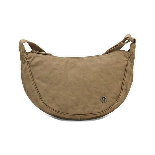 Women's Cross Body Bag