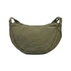 Women's Cross Body Bag