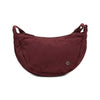 Women's Cross Body Bag
