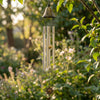 Wind Chimes
