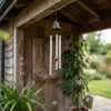 Wind Chimes
