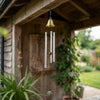 Wind Chimes