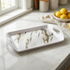 Metal Tray