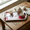 Metal Tray