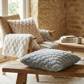 Cushion Cover