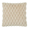 Cushion Cover