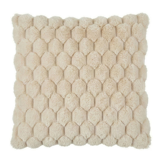 Cushion Cover