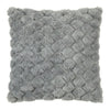 Cushion Cover