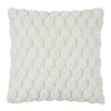 Cushion Cover