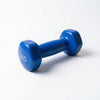 Dumbbell 2 KG