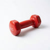 Dumbbell 2 KG