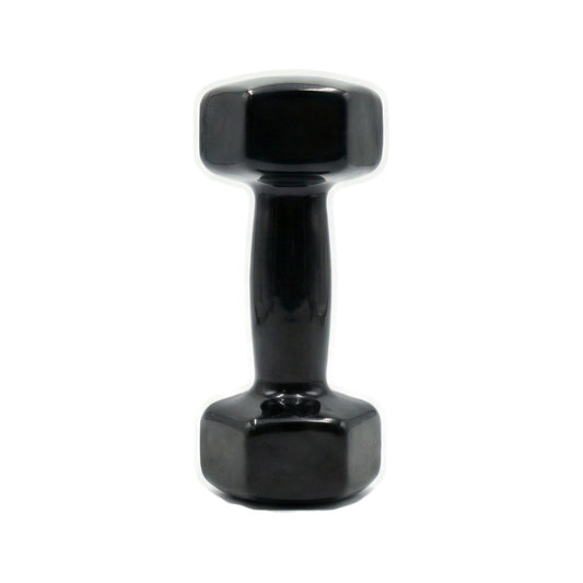 Dumbbell 4 KG