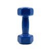 Dumbbell 4 KG