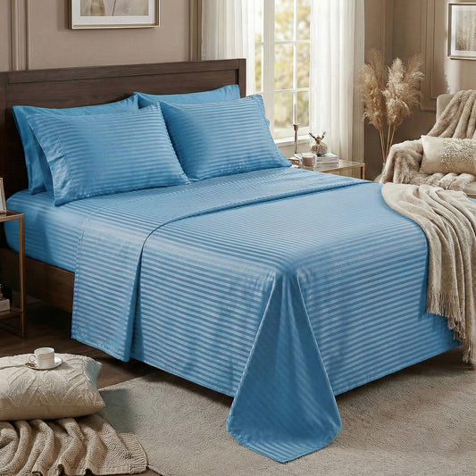 Bed Sheet Set 160*220