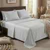 Bed Sheet Set 160*220