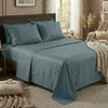 Bed Sheet Set 160*220